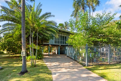 /international/au/1-stirling-place-larrakeyah-nt-151313436/