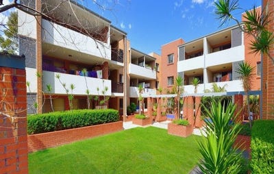 /international/au/60-30-44-railway-terrace-granville-nsw-150806492/