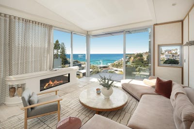 /international/au/27-carlisle-street-tamarama-nsw-148608712/?lang=es