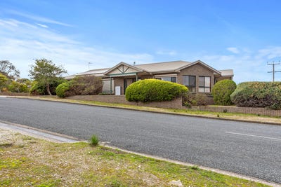 /international/au/1-39-douglas-street-coffin-bay-sa-148685428/?lang=zh-cn