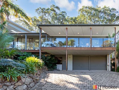 /international/au/32-endeavour-avenue-lilli-pilli-nsw-151180844/