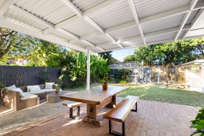 /international/au/92-anson-street-moorooka-qld-148481660/?lang=zh-tw