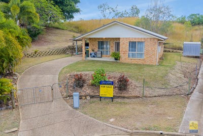 /international/au/5-chipala-court-calliope-qld-151366312/