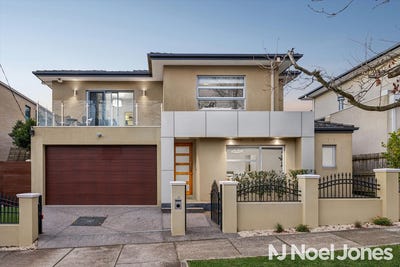 /international/au/15a-kenny-street-balwyn-north-vic-148481412/?lang=zh-cn