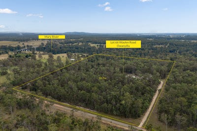 /international/au/66-waylen-road-owanyilla-qld-148576044/