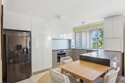 /international/au/24-32-alinjarra-drive-tugun-qld-150696940/