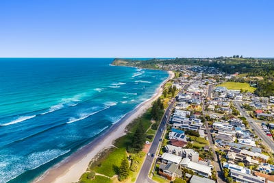 /international/au/34-pacific-parade-lennox-head-nsw-152440676/