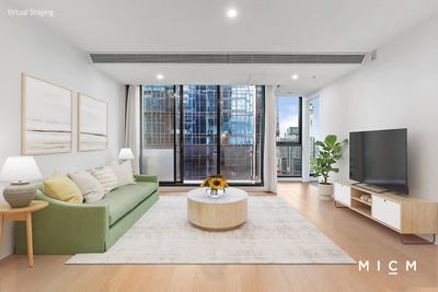 /international/au/3513-151-city-road-southbank-vic-151307620/