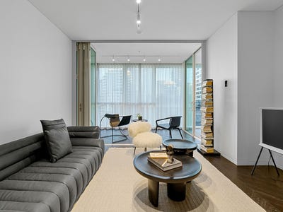 /international/au/212-168-walker-street-north-sydney-nsw-152160912/