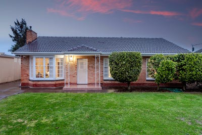 /international/au/7-spring-street-north-plympton-sa-148599576/?lang=pt