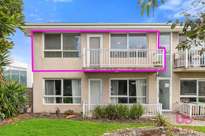 /international/au/3-120-nepean-highway-aspendale-vic-151444708/