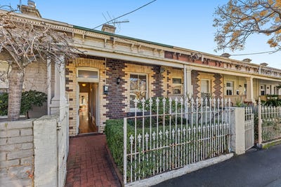 /international/au/26-finlay-street-albert-park-vic-148676040/?lang=zh-tw