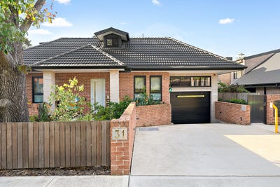 /international/au/6-31-wyatt-avenue-burwood-nsw-150958824/
