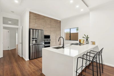 /international/au/34a-dudley-street-lidcombe-nsw-150703588/