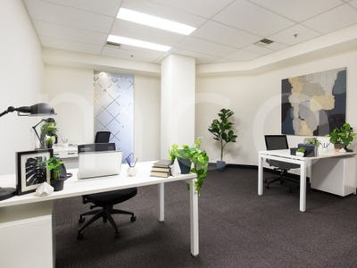 /international/au/st-kilda-rd-towers-suite-911-1-queens-road-melbourne-vic-504917956/?lang=zh-tw