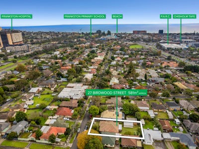 /international/au/27-birdwood-street-frankston-vic-151359472/