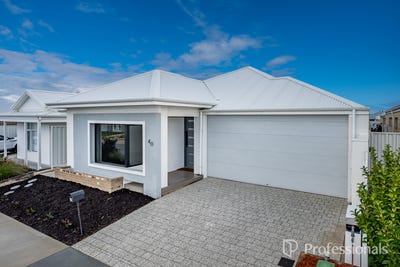 /international/au/40-carlsbad-promenade-alkimos-wa-151251272/