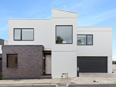 /international/au/33-shadowbox-court-sunshine-north-vic-148243068/