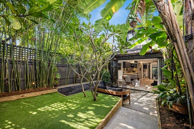 /international/au/2-rowntree-street-balmain-nsw-148152104/?lang=zh-tw