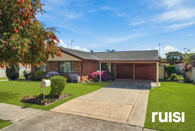 /international/au/35-bathurst-street-wakeley-nsw-152482220/