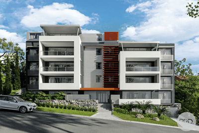 /international/au/87-89-ronald-avenue-shoal-bay-nsw-151480820/