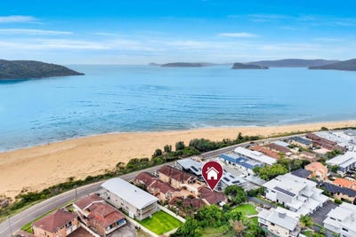 /international/au/3-116-the-esplanade-ettalong-beach-nsw-148636036/?lang=pt