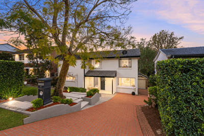 /international/au/57-hillside-drive-berkeley-vale-nsw-152520596/
