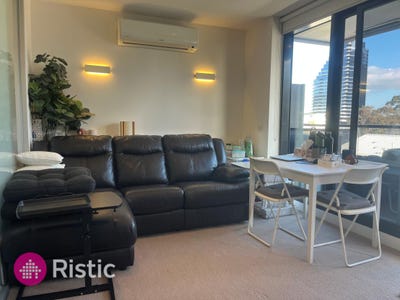 /international/au/407-1-archibald-street-box-hill-vic-148556372/
