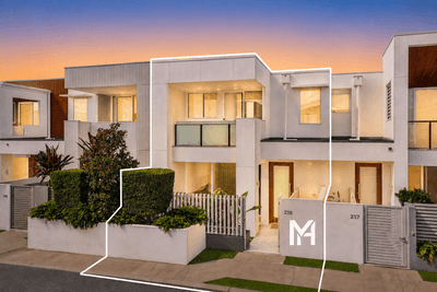 /international/au/239-2-bella-avenue-robina-qld-150901144/