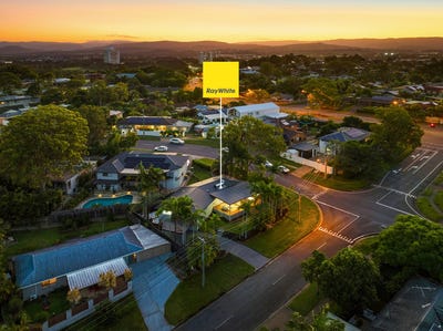/international/au/10-tangerine-row-ashmore-qld-151020572/