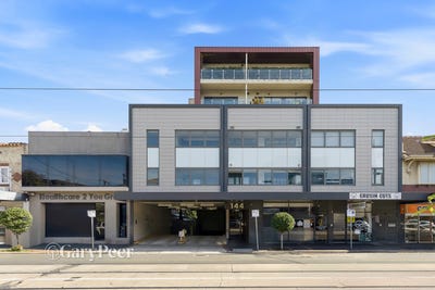 /international/au/107-144-hawthorn-road-caulfield-north-vic-151256888/