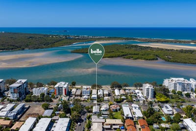 /international/au/117-duporth-avenue-maroochydore-qld-152648904/