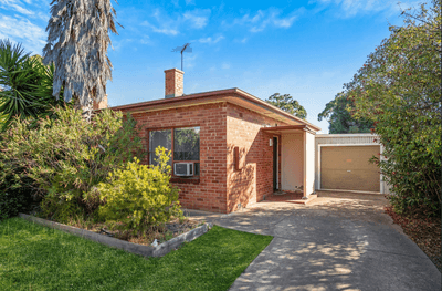 /international/au/55-barry-road-oaklands-park-sa-152003800/