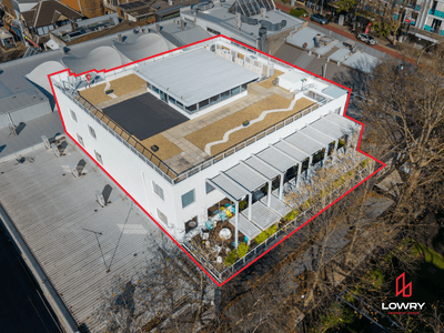 /international/au/levels-2-3-3-5-young-street-neutral-bay-nsw-504920600/?lang=zh-cn