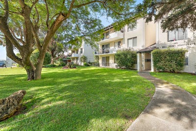 /international/au/20-165-mill-point-road-south-perth-wa-148530600/?lang=it