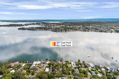 /international/au/307-coal-point-road-coal-point-nsw-151265616/