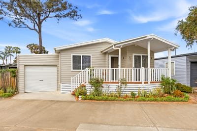 /international/au/115-140-hollinsworth-road-marsden-park-nsw-152400284/