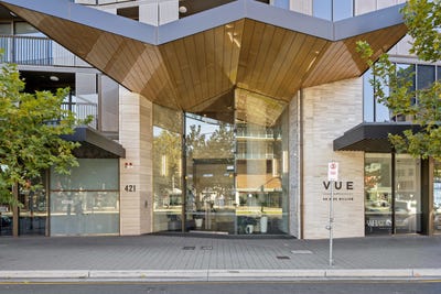 /international/au/1604-421-king-william-street-adelaide-sa-148540508/