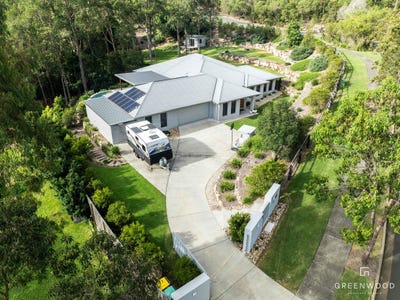 /international/au/33-major-mitchell-drive-upper-coomera-qld-148416640/?lang=zh-tw