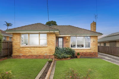 /international/au/4-strickland-avenue-highton-vic-151357904/
