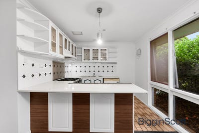 /international/au/6-63-65-staughton-street-melton-south-vic-150710704/