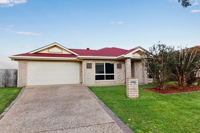 /international/au/28-staghorn-parade-north-lakes-qld-151578740/?lang=de