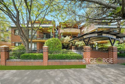 /international/au/3-24-connelly-street-penshurst-nsw-152536824/