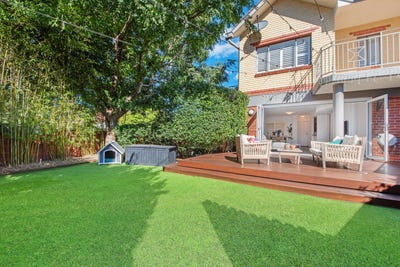 /international/au/1-30-hale-road-mosman-nsw-150876704/