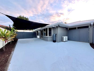 /international/au/3-meadow-way-court-merrimac-qld-148438724/