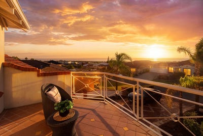 /international/au/32-aberfoyle-heights-currambine-wa-150847516/