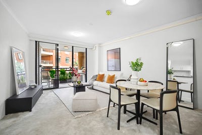 /international/au/4-122-saunders-street-pyrmont-nsw-152198704/