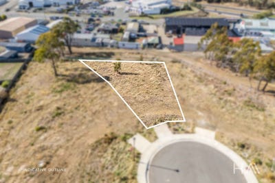 /international/au/21-daytona-rise-prospect-vale-tas-204480980/