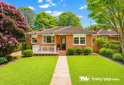 /international/au/146-greville-street-chatswood-nsw-151400040/