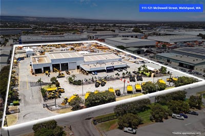 /international/au/the-western-four-portfolio-welshpool-wa-505086512/